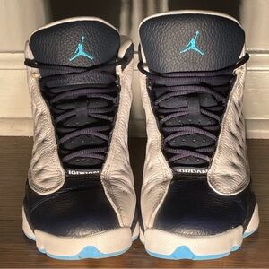 Worn like brand new!